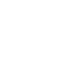 AlphaBeta